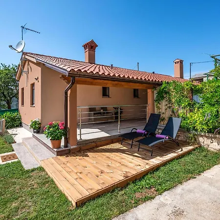 Lovely In With Wifi Casa vacanze Zeliski