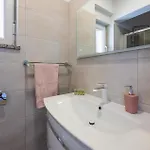 Amazing In With Wifi