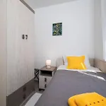 Amazing In With Wifi Vikendica