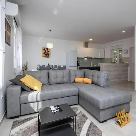 別荘 2 Bedroom Beautiful In *